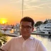 Ahmad Daoud