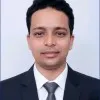 Riju Paul