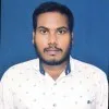 Anand kumar