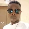 Justice Ovoke Onotanimere