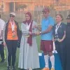 Eng Manal Almuzini