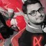 Bablu Kumar