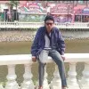 Sahrul Hidayat tullah