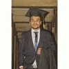 Akrm Ismail