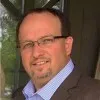 Jason Lambert