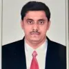 RAMKUMAR