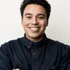Dallen Estrada