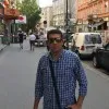 Mohammed Wahdan
