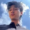 Putra Gaming