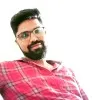 Vinod Perala