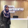CA Nazia Zain
