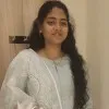 Medhuna Seenivasan
