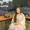 Maria Rahman