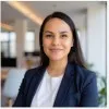 Carolyn Welch DNP