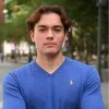 Nicolas Albornoz