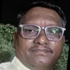 Vijay Dethe