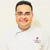 Kaustuv Banerjee