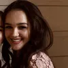 Sydney Biesterfeld