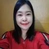 Gerlie Baylon