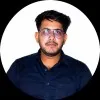 Arvind Kumar