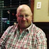 Andrew Helm