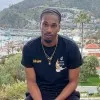 Clayton Mack
