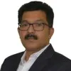 Dinesh Chandran Pillai