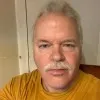 Bill Green