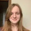 Carina Argo