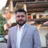 Sachin Kumar
