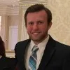 Daniel Combs