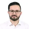Omar Salameh