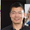 Will Luo