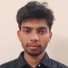 Vamshidhar