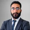 Aswad Sajjad