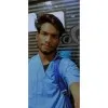 Adarsh Chaudhari