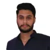 Anurag Wadhwa