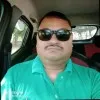 KK BAKSHI
