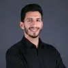 Abdelghafour BELKHOUKH