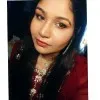 Ayeman Shezana