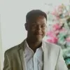 Erick Santana