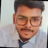 Praveen Dubey