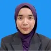 NURUL MAISARAH NOR AZMAN