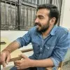 Prashant Kumar Gupta