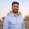 Neeraj Kumawat