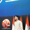 Muhammad Ramdan Pratama