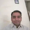 vinay prajapati