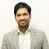 Roushan Kumar