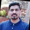 Ganesh Karadkar