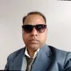 shrikrishna indoliya
